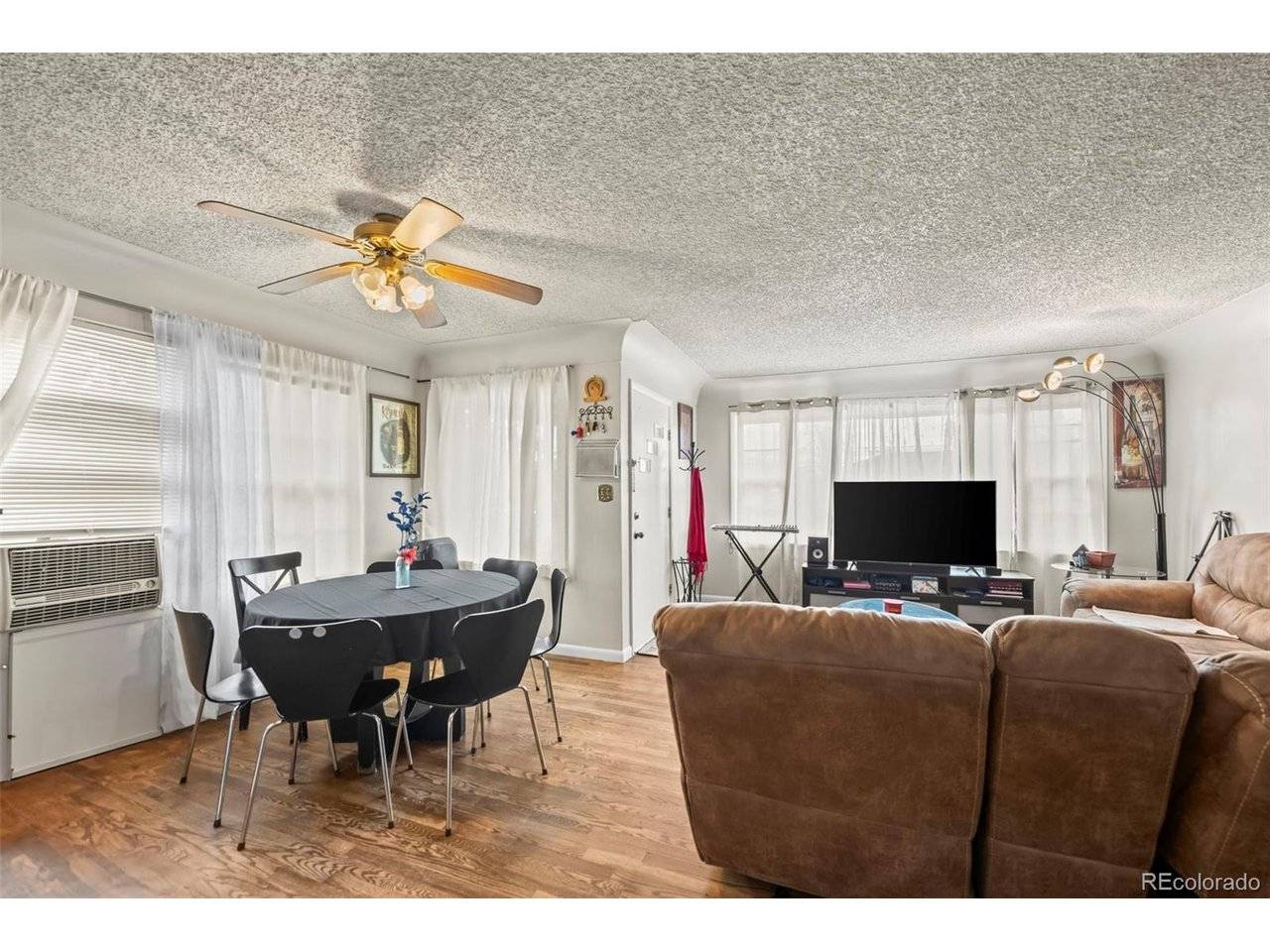 1008 22nd Avenue, Greeley, CO 80631