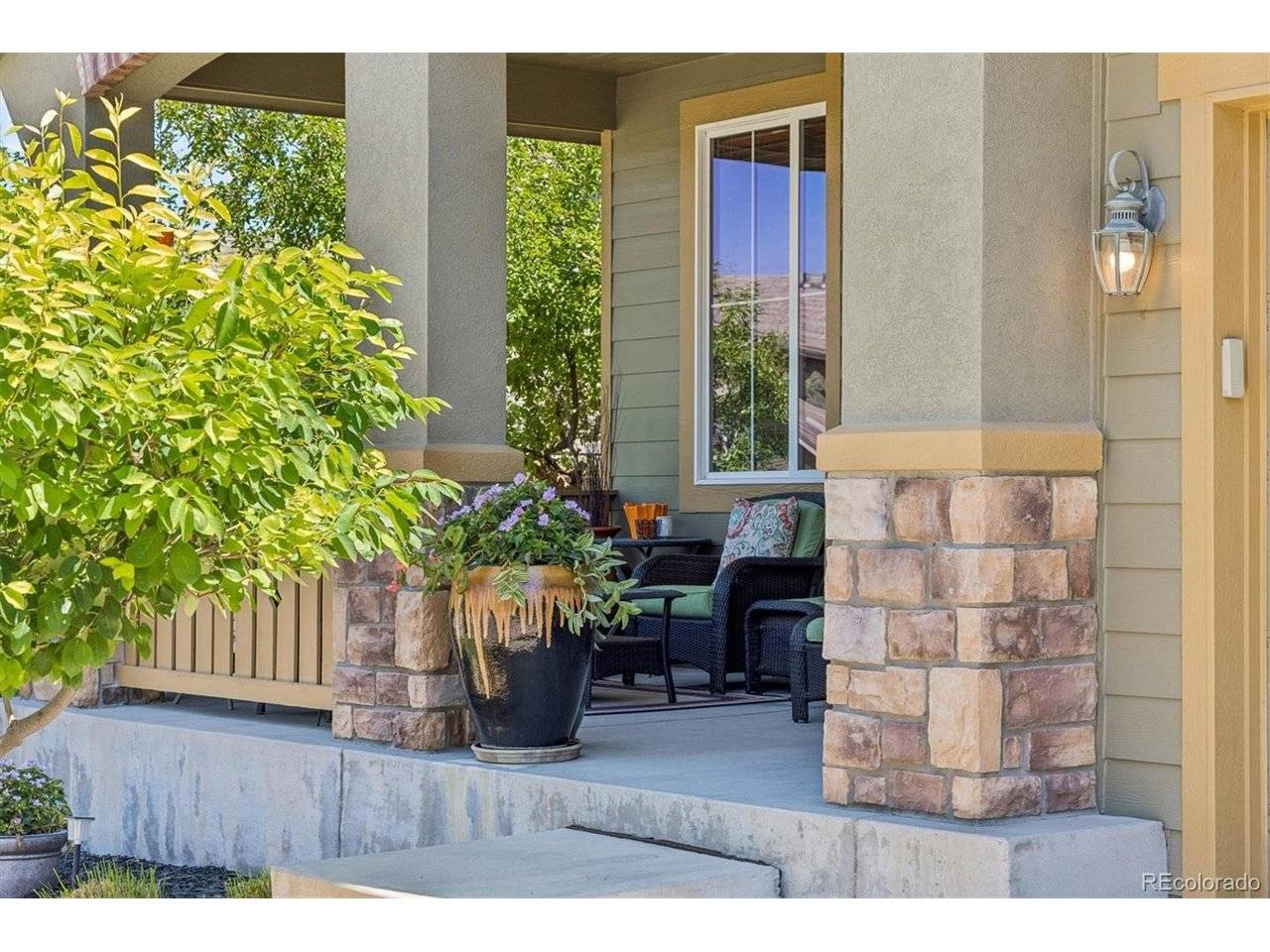 10978 Bluegate, Littleton, CO 80130