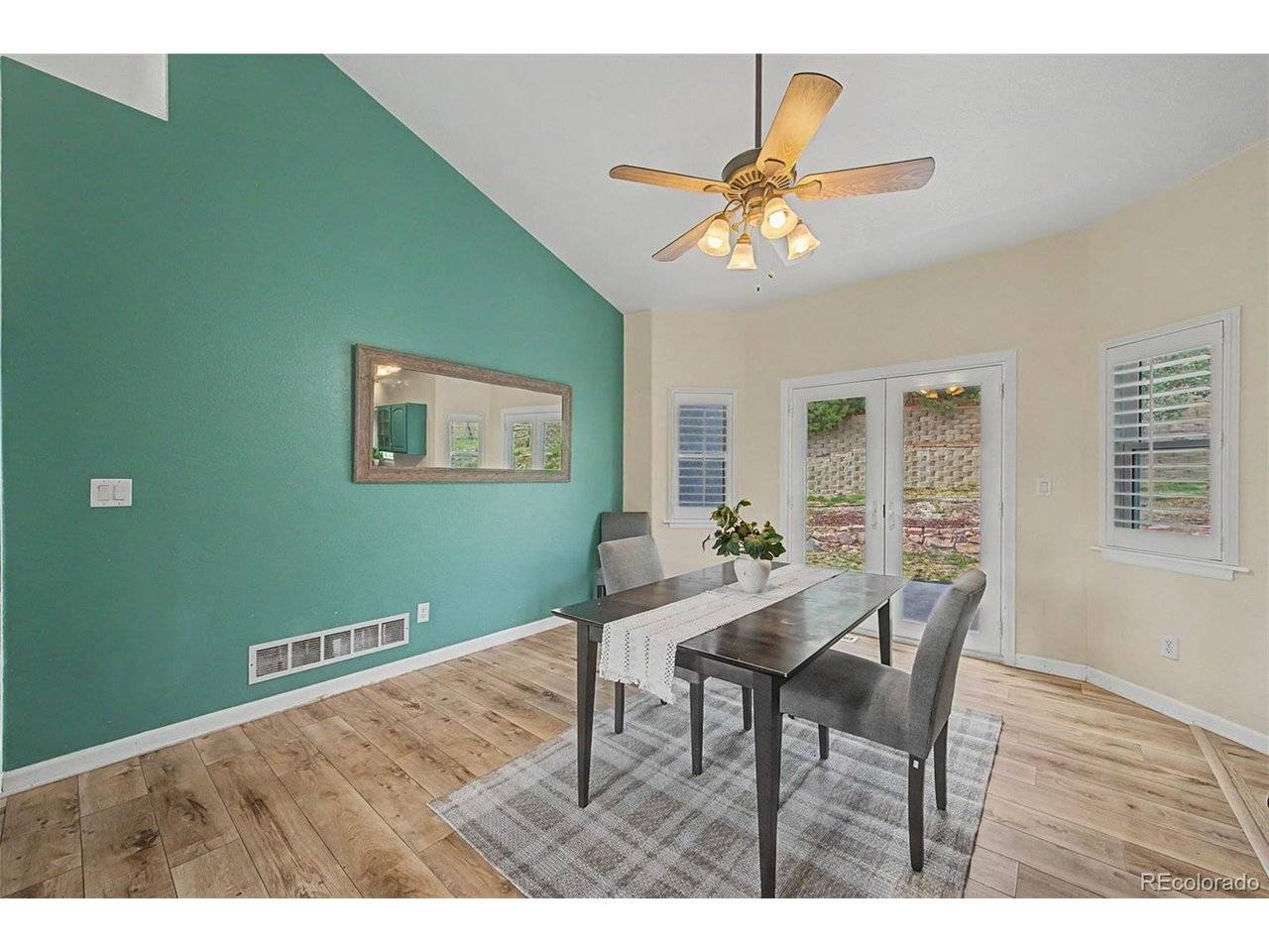 15505 Curwood, Colorado Springs, CO 80921