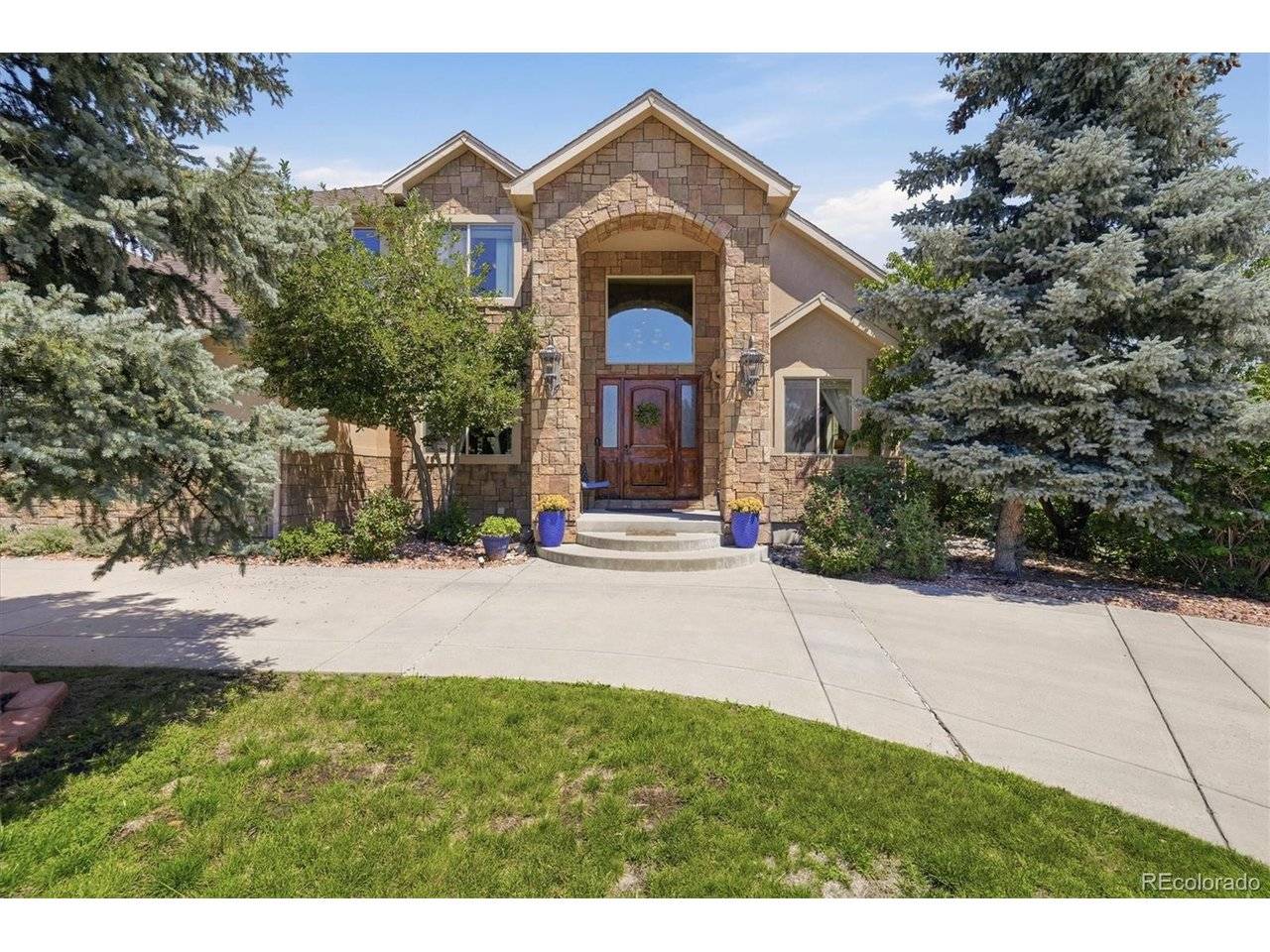 12933 W 80th, Arvada, CO 80005
