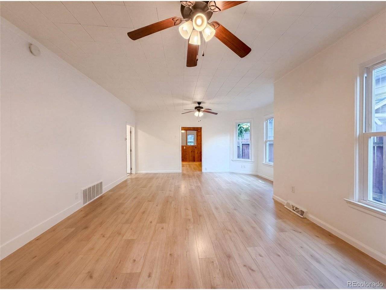 1618 7th, Greeley, CO 80631