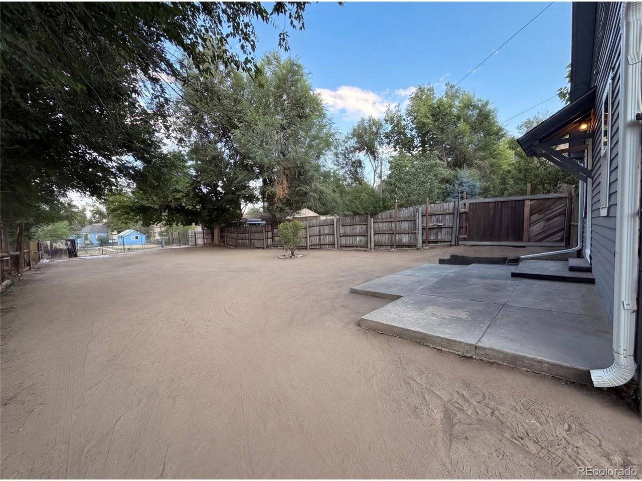 1618 7th, Greeley, CO 80631