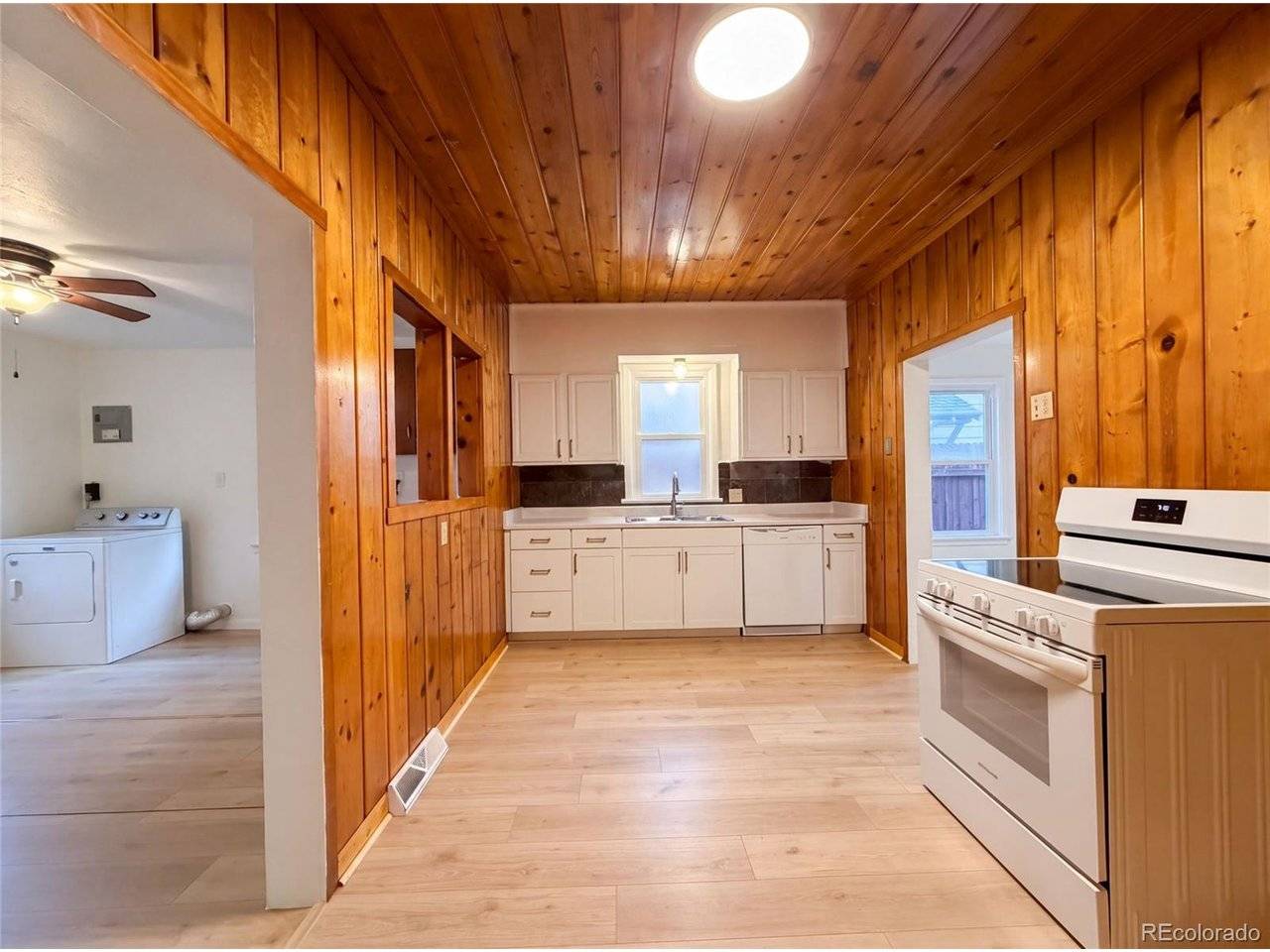 1618 7th, Greeley, CO 80631