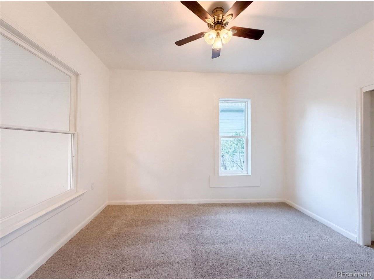 1618 7th, Greeley, CO 80631