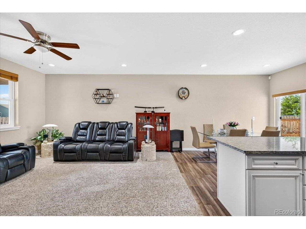 303 S 2nd, Deer Trail, CO 80105
