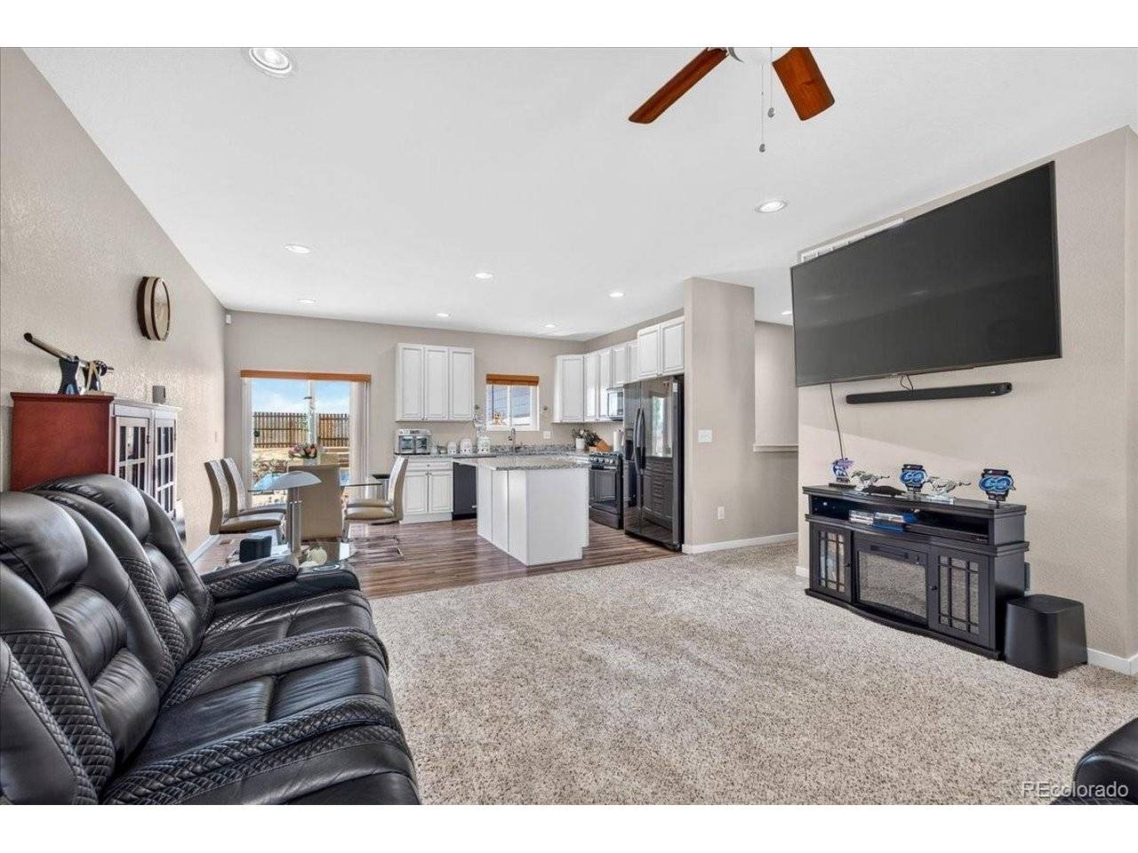 303 S 2nd, Deer Trail, CO 80105