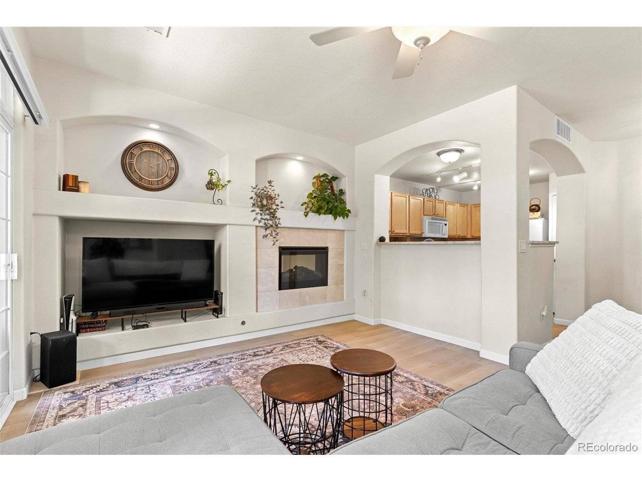 10050 E Gunnison #808, Aurora, CO 80247