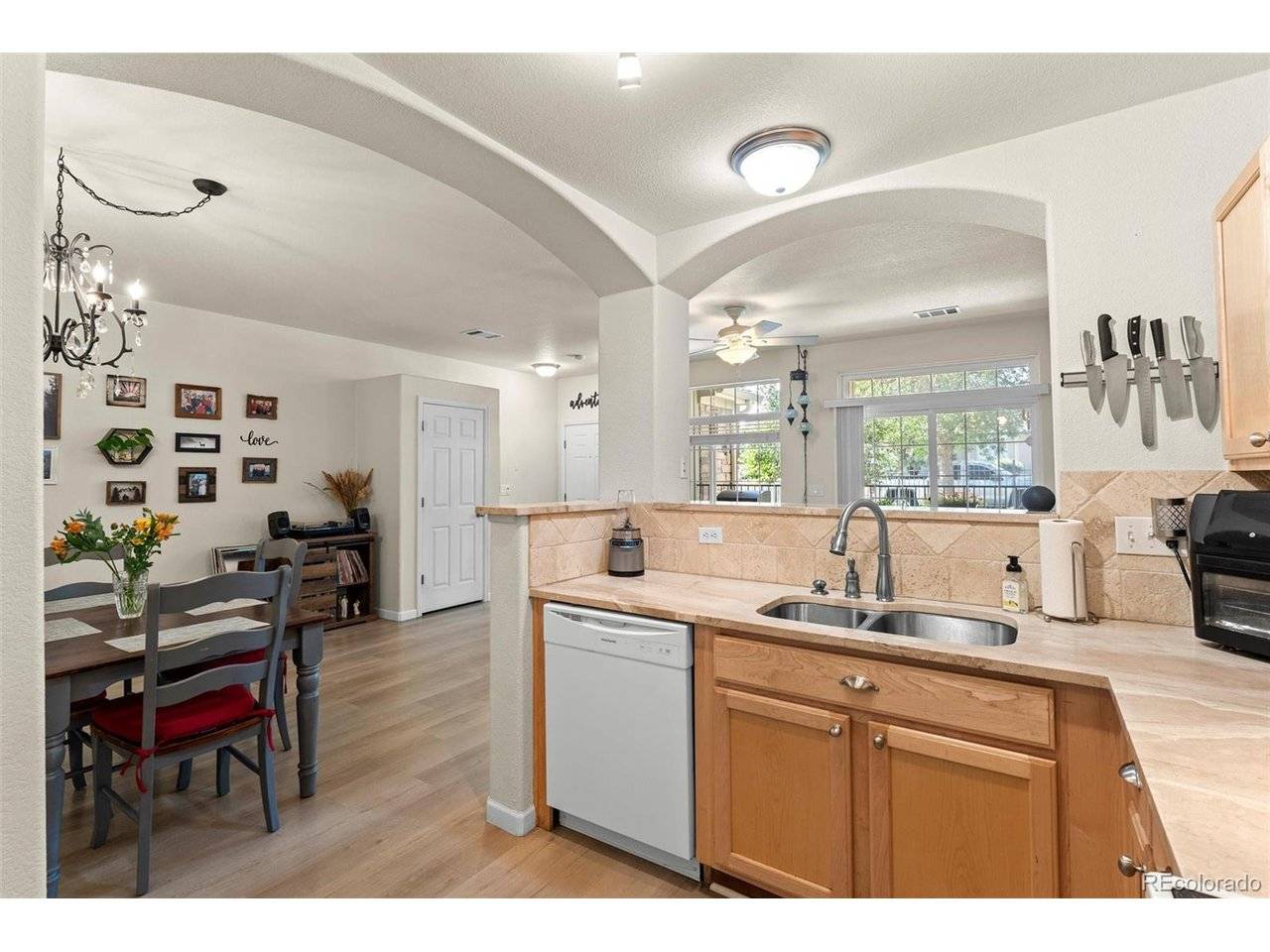 10050 E Gunnison #808, Aurora, CO 80247