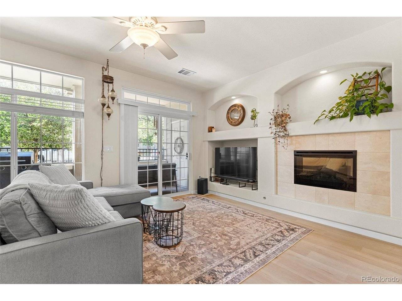 10050 E Gunnison #808, Aurora, CO 80247