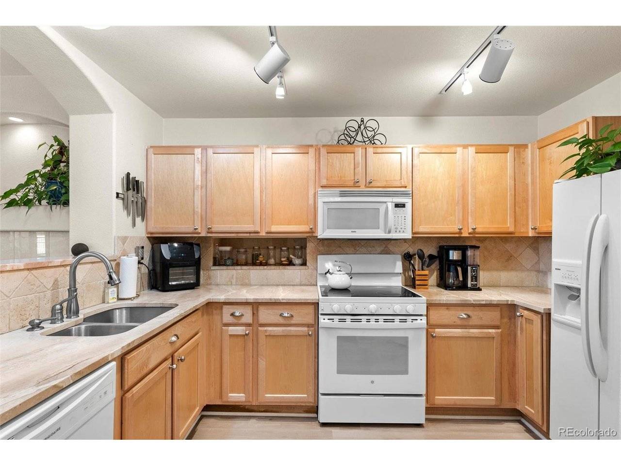 10050 E Gunnison #808, Aurora, CO 80247