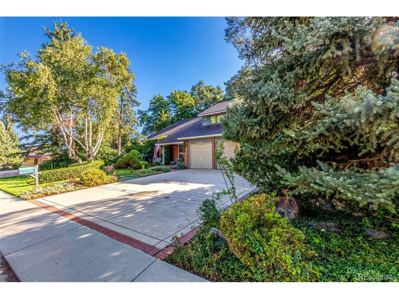 7730 Nelson, Arvada, CO 80005