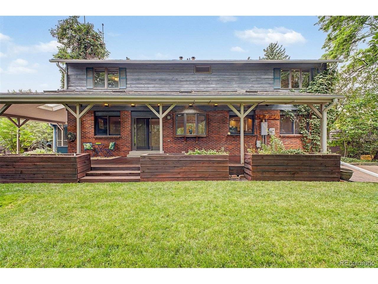 7730 Nelson, Arvada, CO 80005