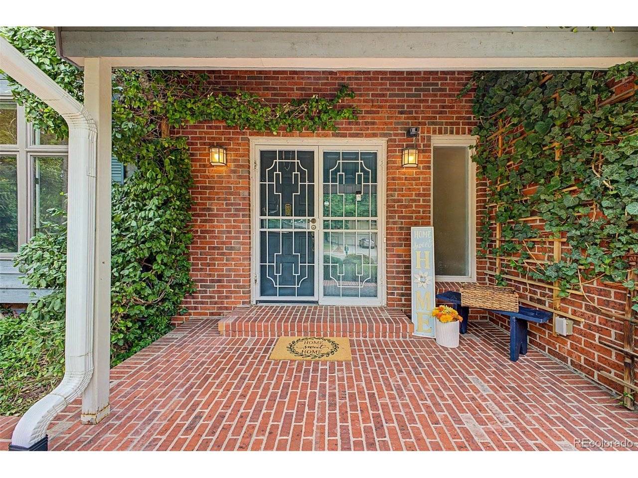 7730 Nelson, Arvada, CO 80005