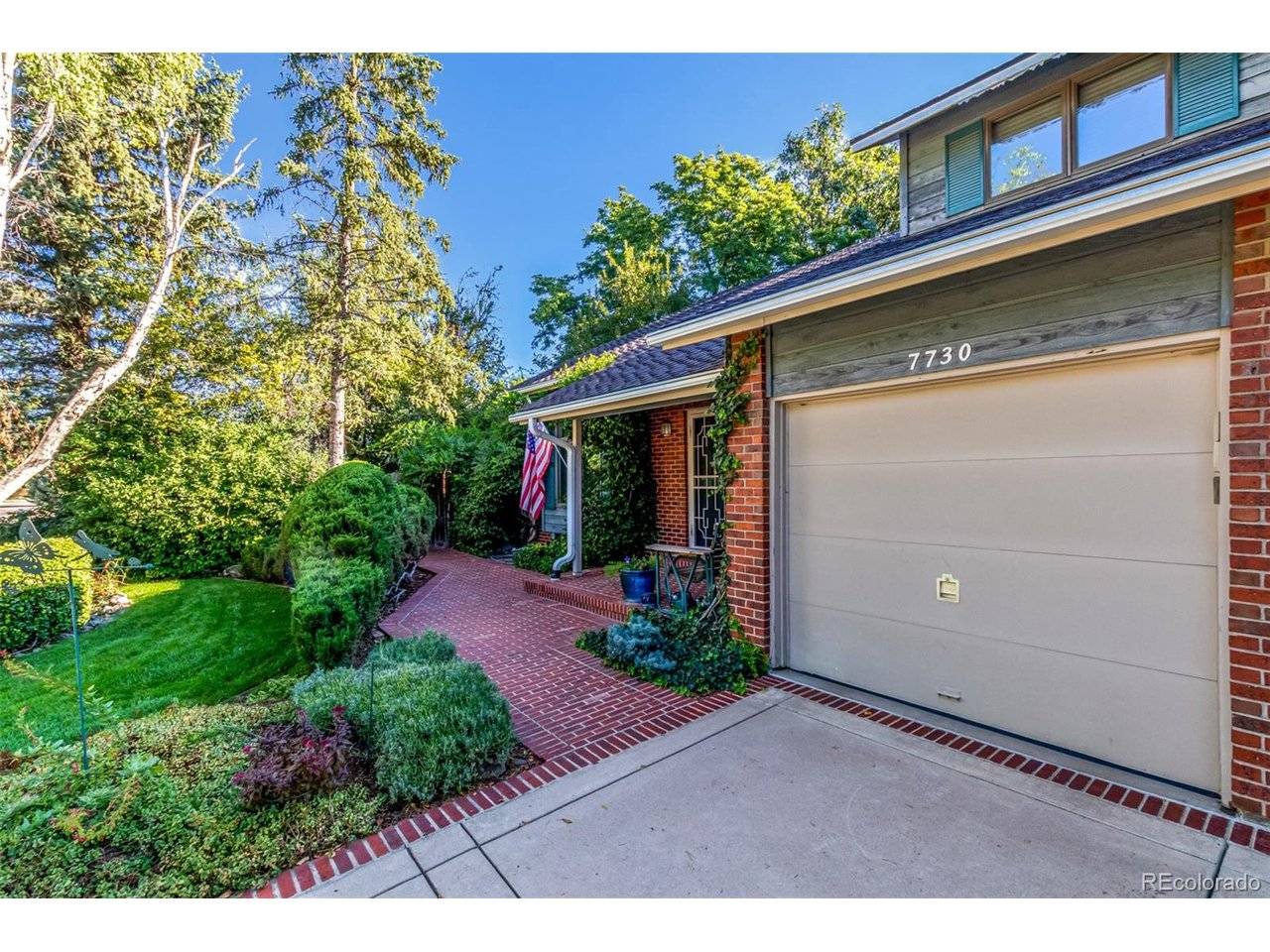 7730 Nelson, Arvada, CO 80005
