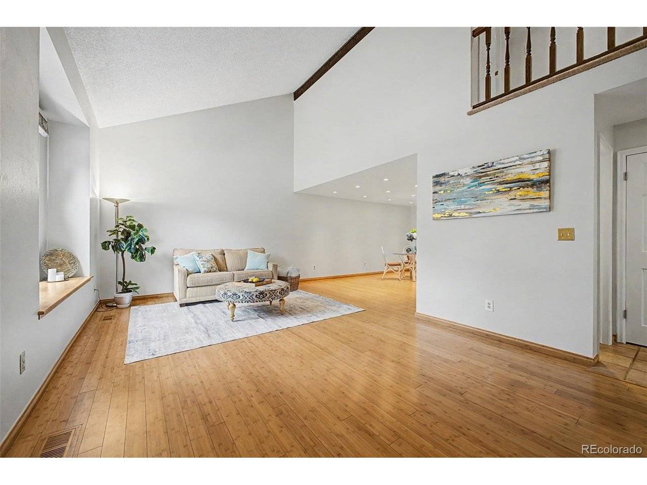 7730 Nelson, Arvada, CO 80005