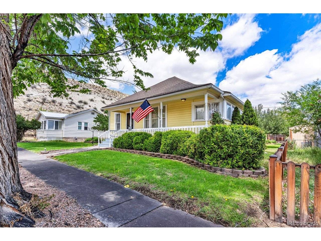 425 Pine, Canon City, CO 81212