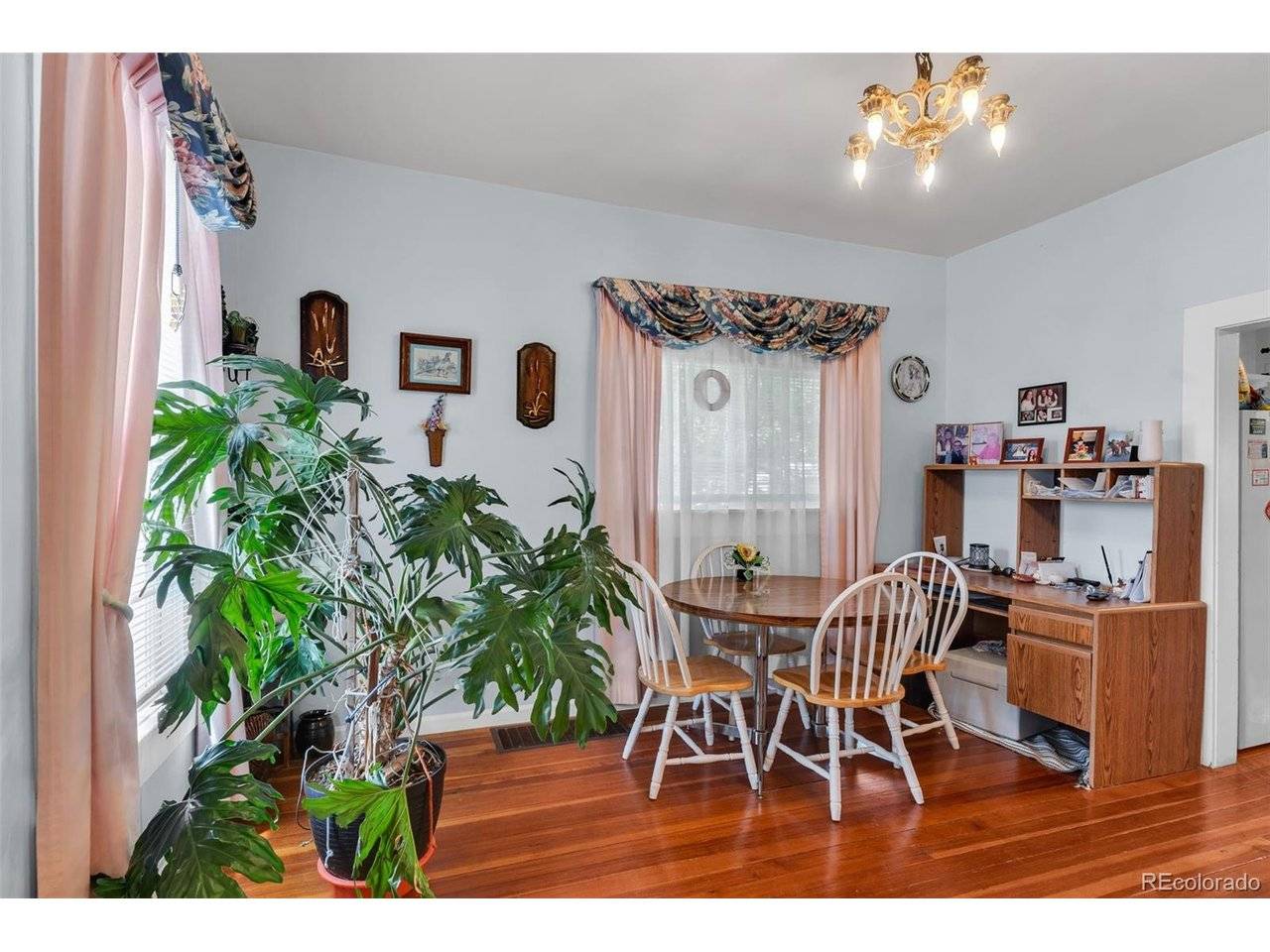 425 Pine, Canon City, CO 81212