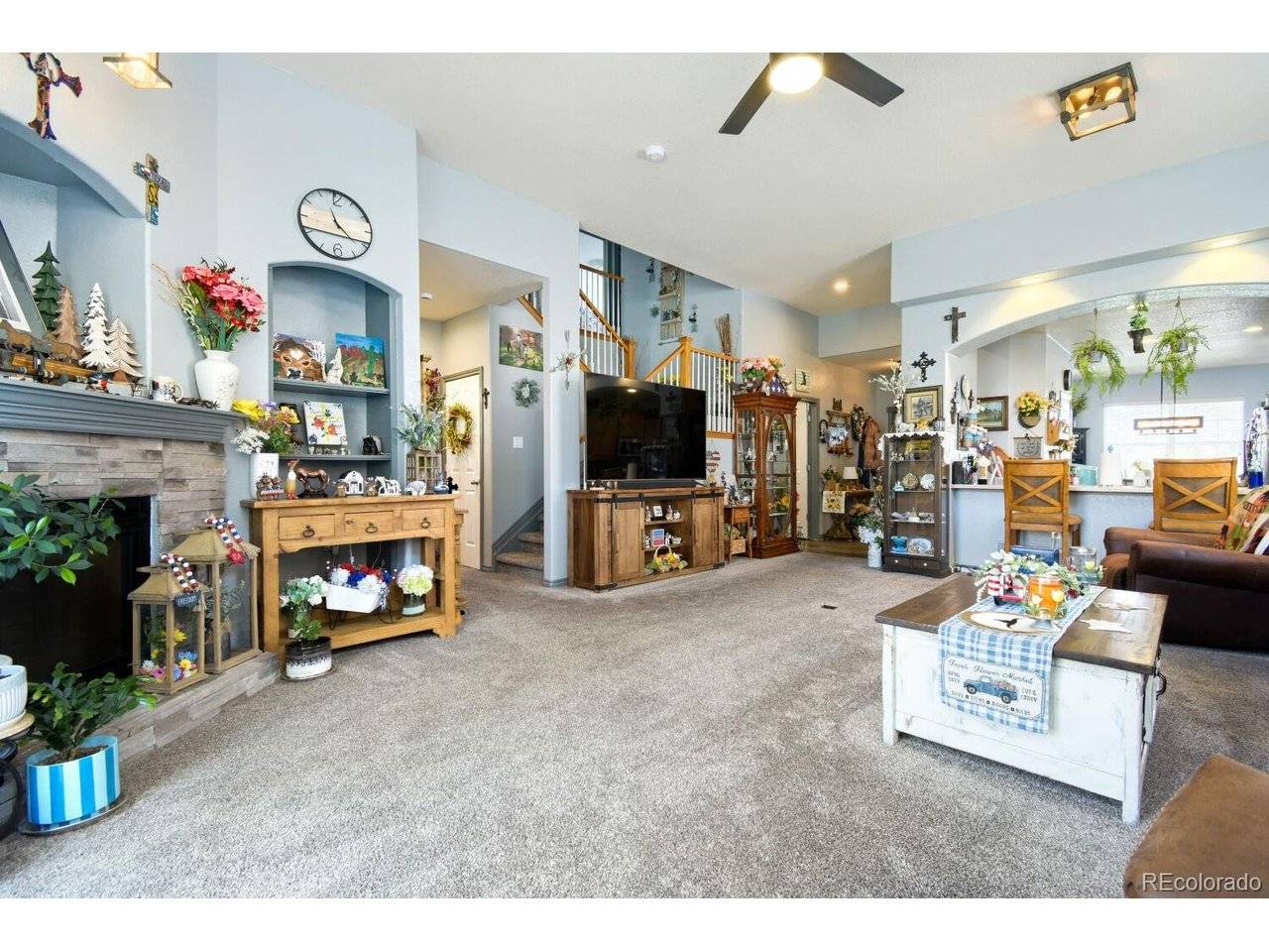 10171 Joplin, Commerce City, CO 80022