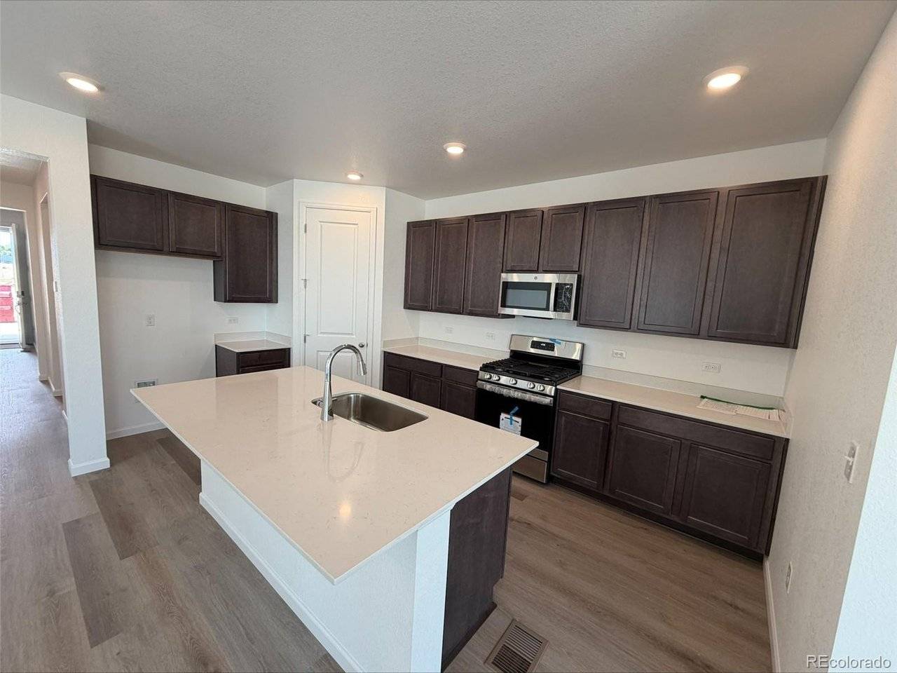 440 Maple, Keenesburg, CO 80643