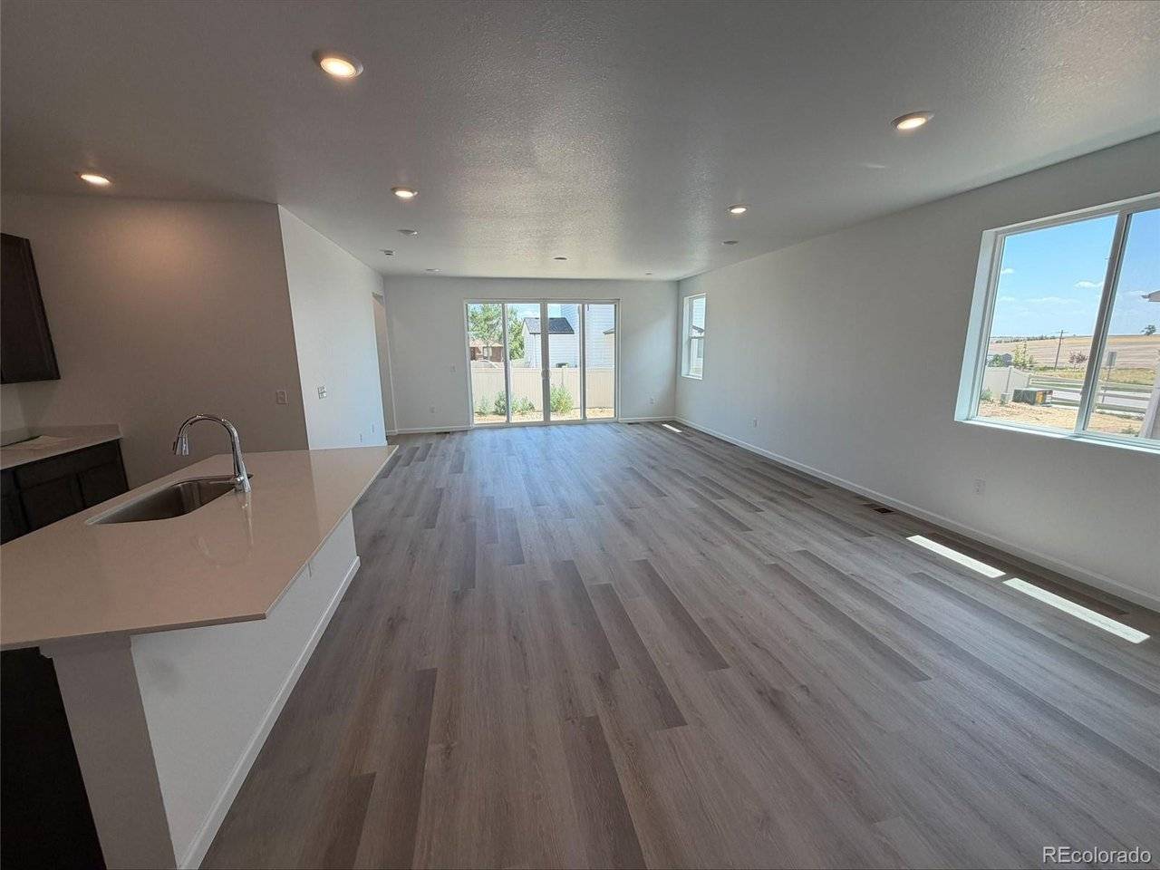440 Maple, Keenesburg, CO 80643