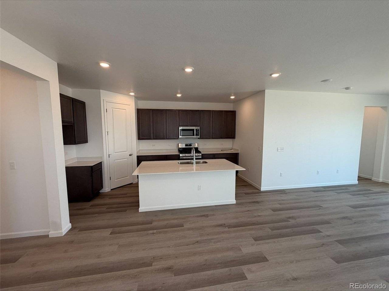440 Maple, Keenesburg, CO 80643
