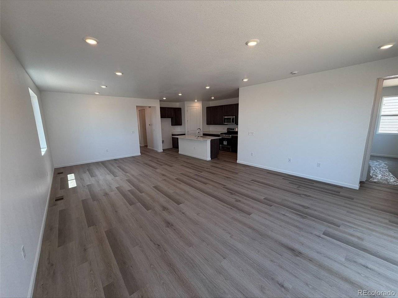 440 Maple, Keenesburg, CO 80643