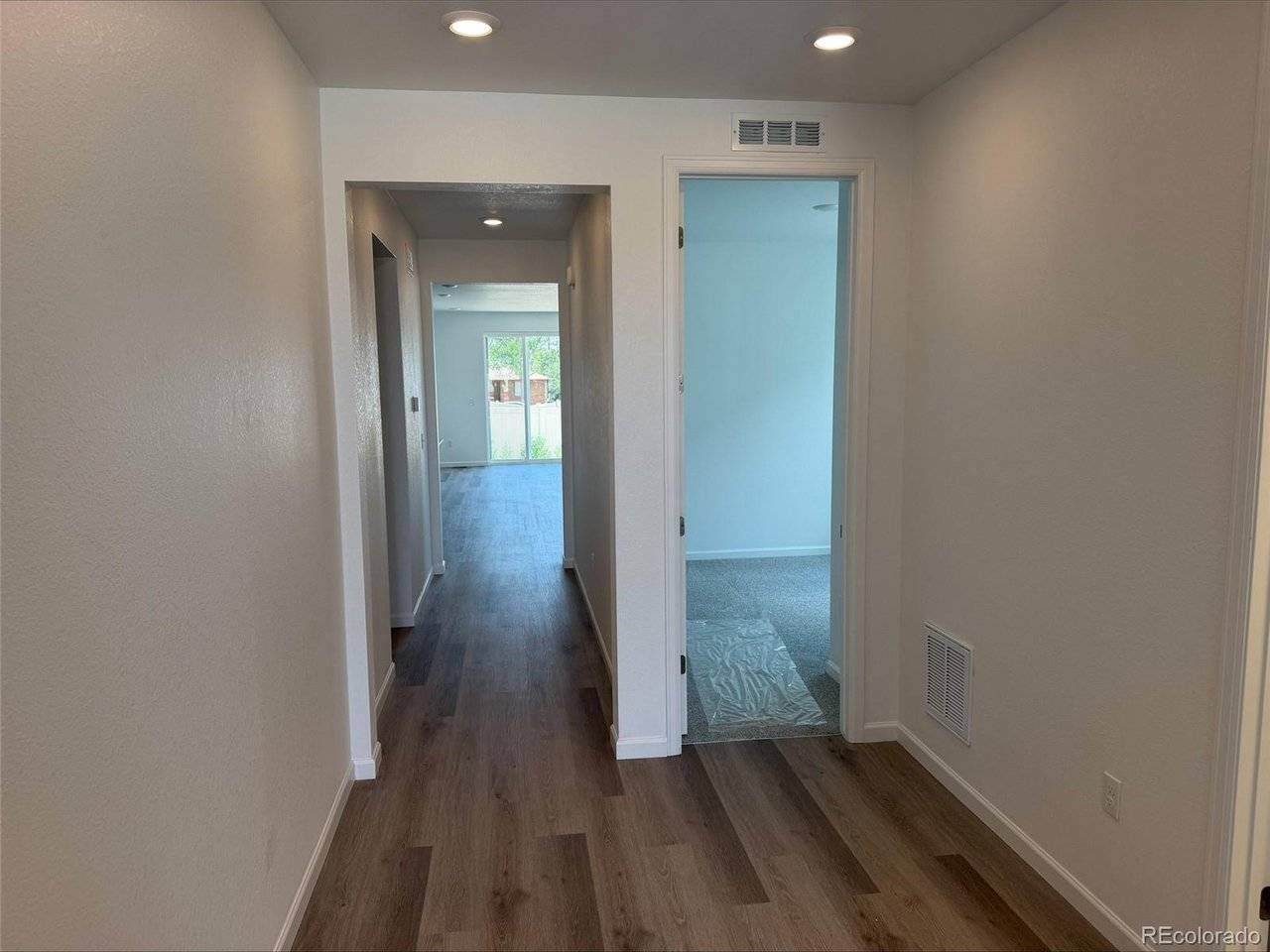 440 Maple, Keenesburg, CO 80643