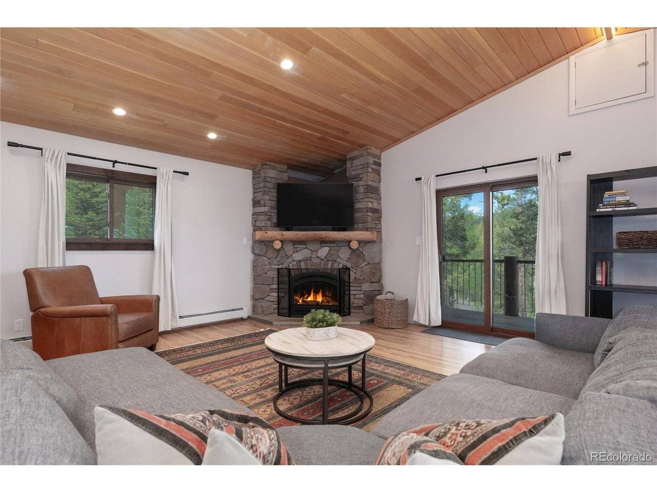 310 Arapahoe, Winter Park, CO 80482