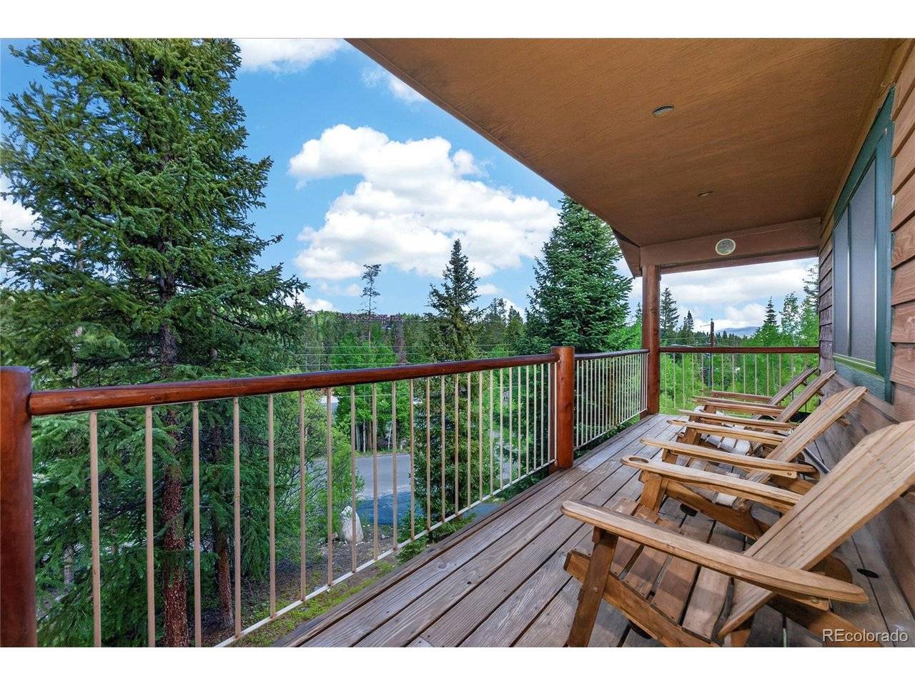 310 Arapahoe, Winter Park, CO 80482