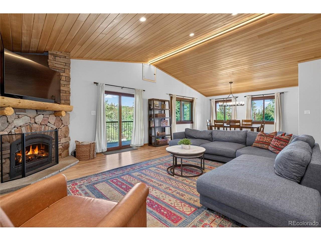 310 Arapahoe, Winter Park, CO 80482