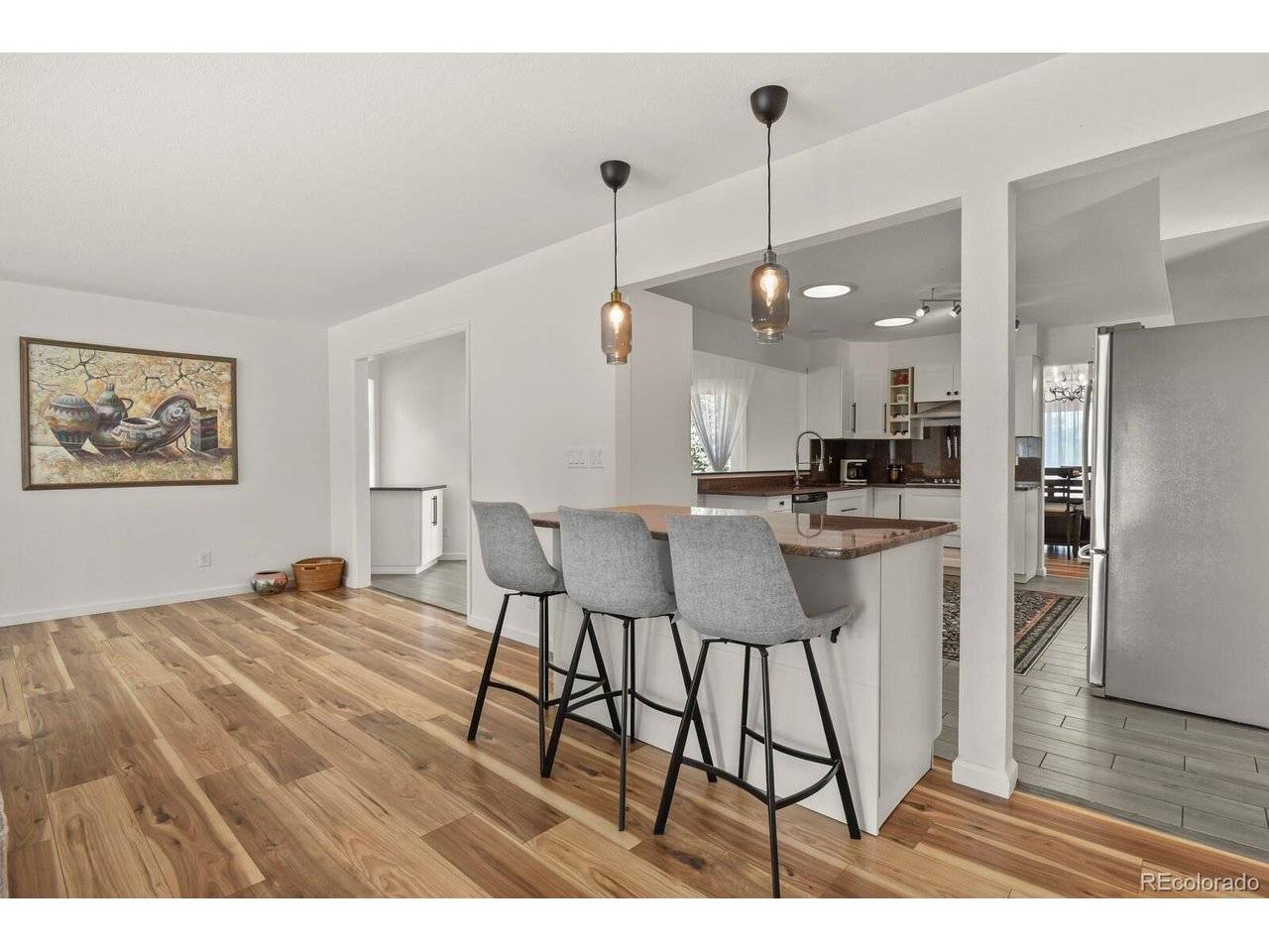 511 E 3rd, Castle Rock, CO 80108