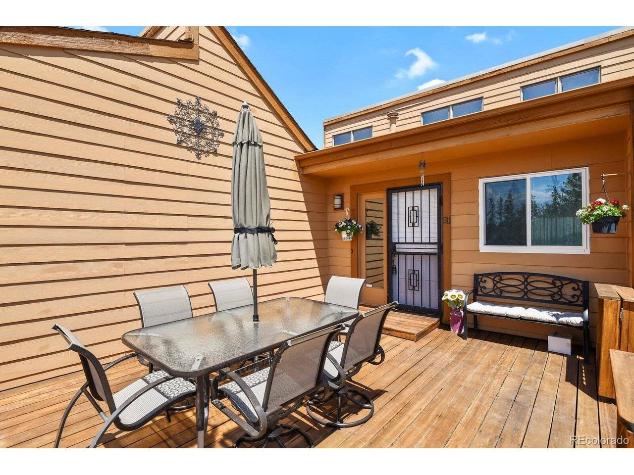 511 E 3rd, Castle Rock, CO 80108