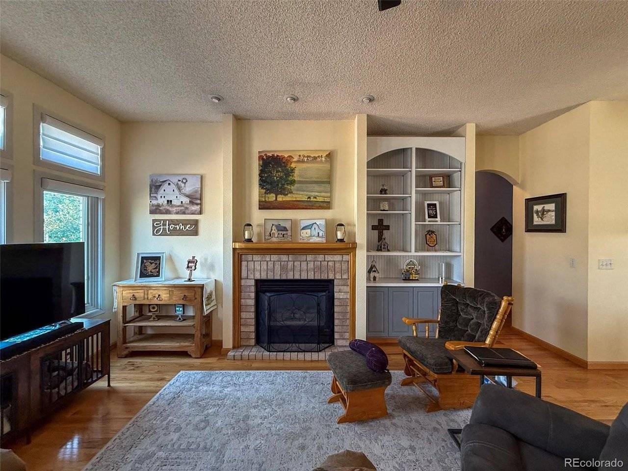 386 Eldridge, Burlington, CO 80807