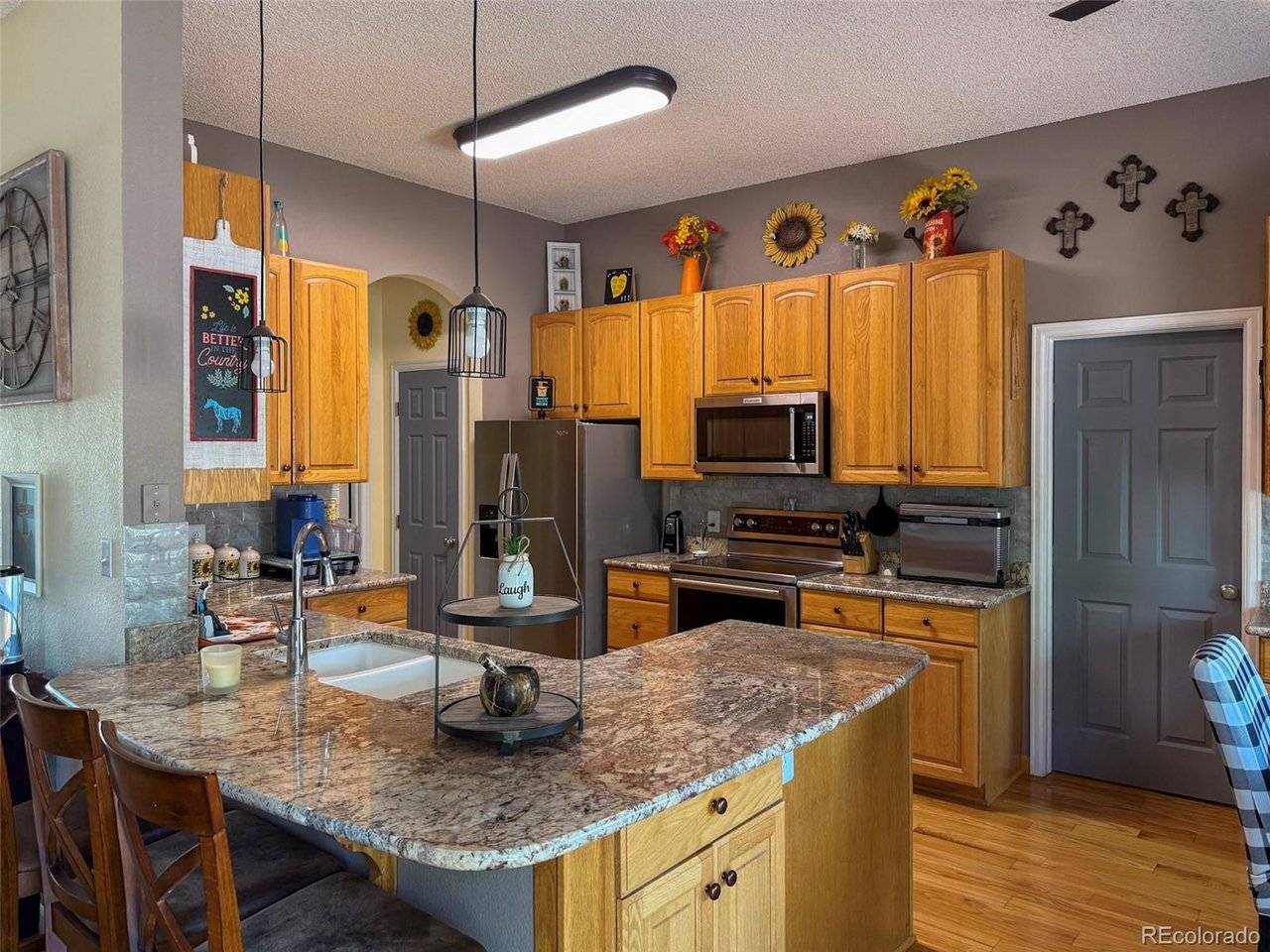 386 Eldridge, Burlington, CO 80807