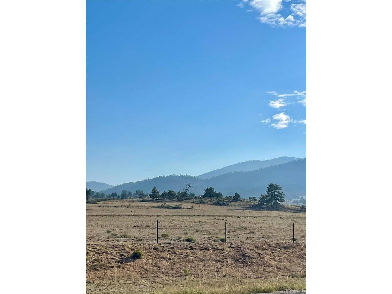 1826 Imboden, Lake George, CO 80827