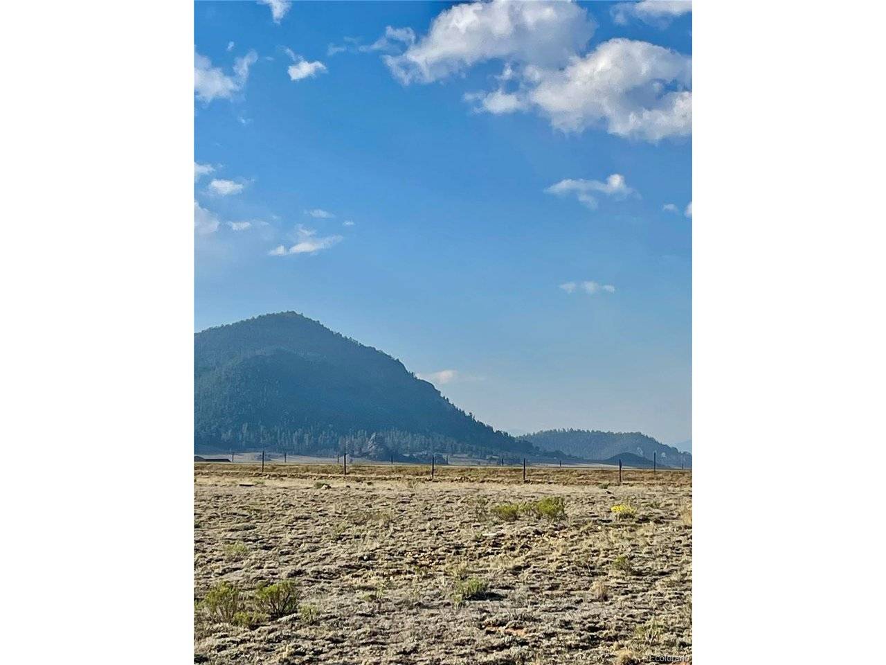 1826 Imboden, Lake George, CO 80827