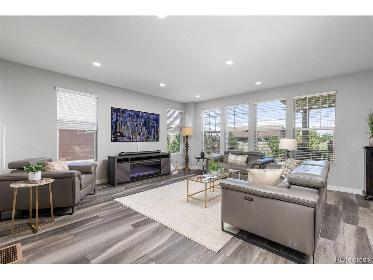 4232 Forever, Castle Rock, CO 80109