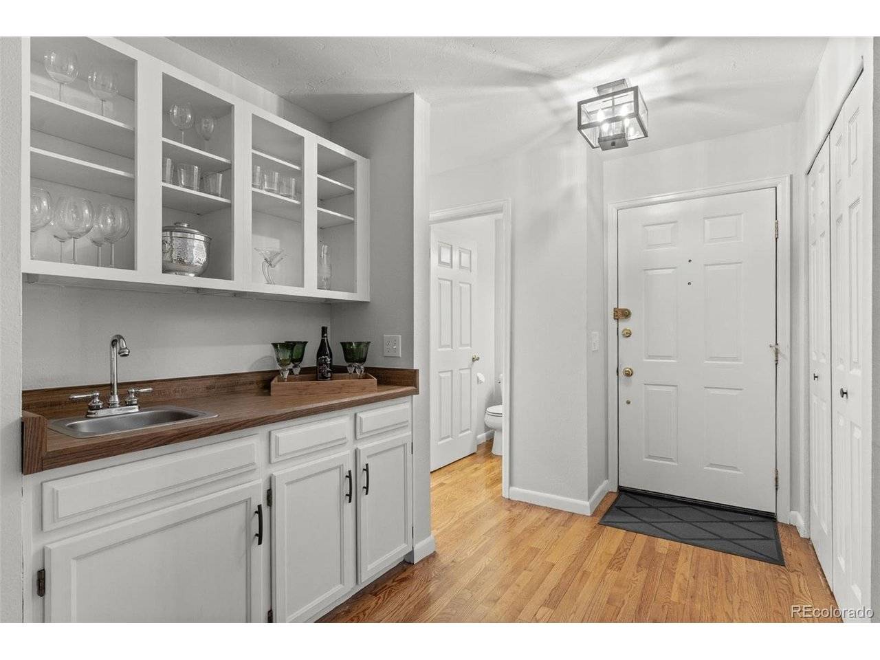6408 S Glencoe, Centennial, CO 80121