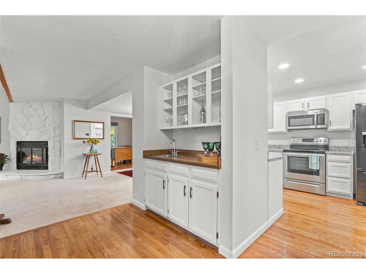 6408 S Glencoe, Centennial, CO 80121