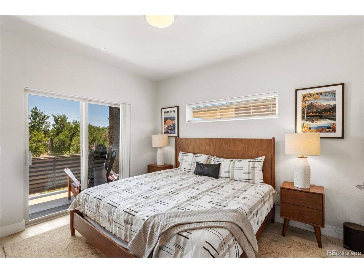 417 N Chestnut, Colorado Springs, CO 80905