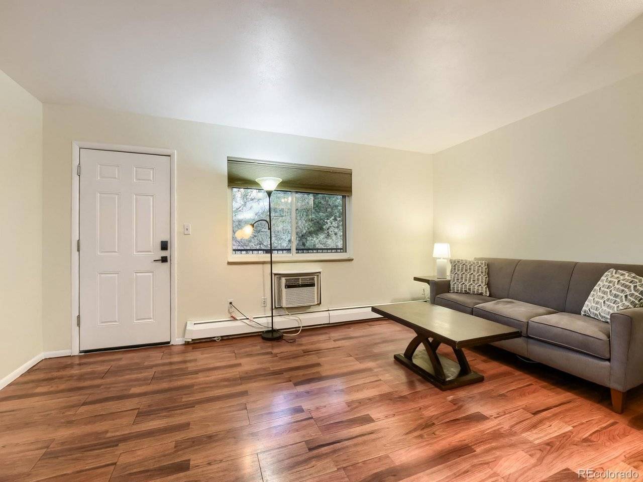 5875 E Iliff #D-318, Denver, CO 80222