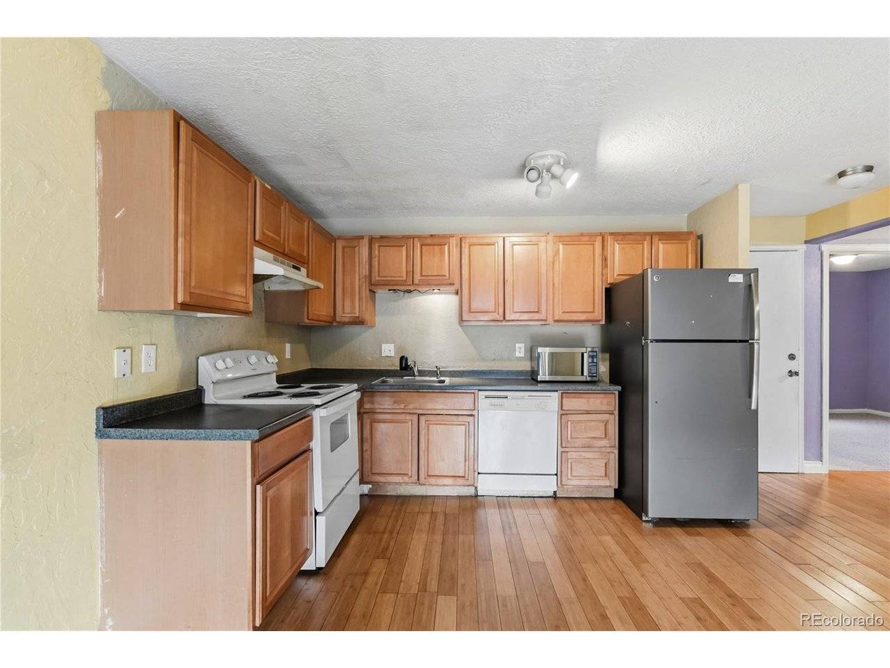 615 Straight Creek #101, Dillon, CO 80435