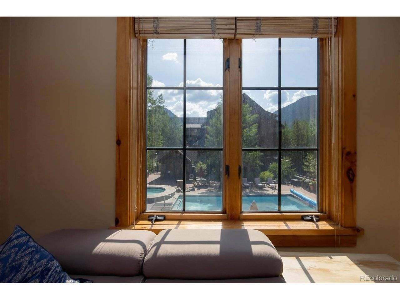 150 Dercum #8482, Keystone, CO 80435