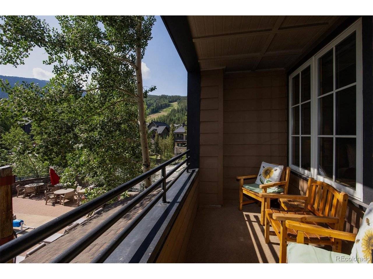 150 Dercum #8482, Keystone, CO 80435