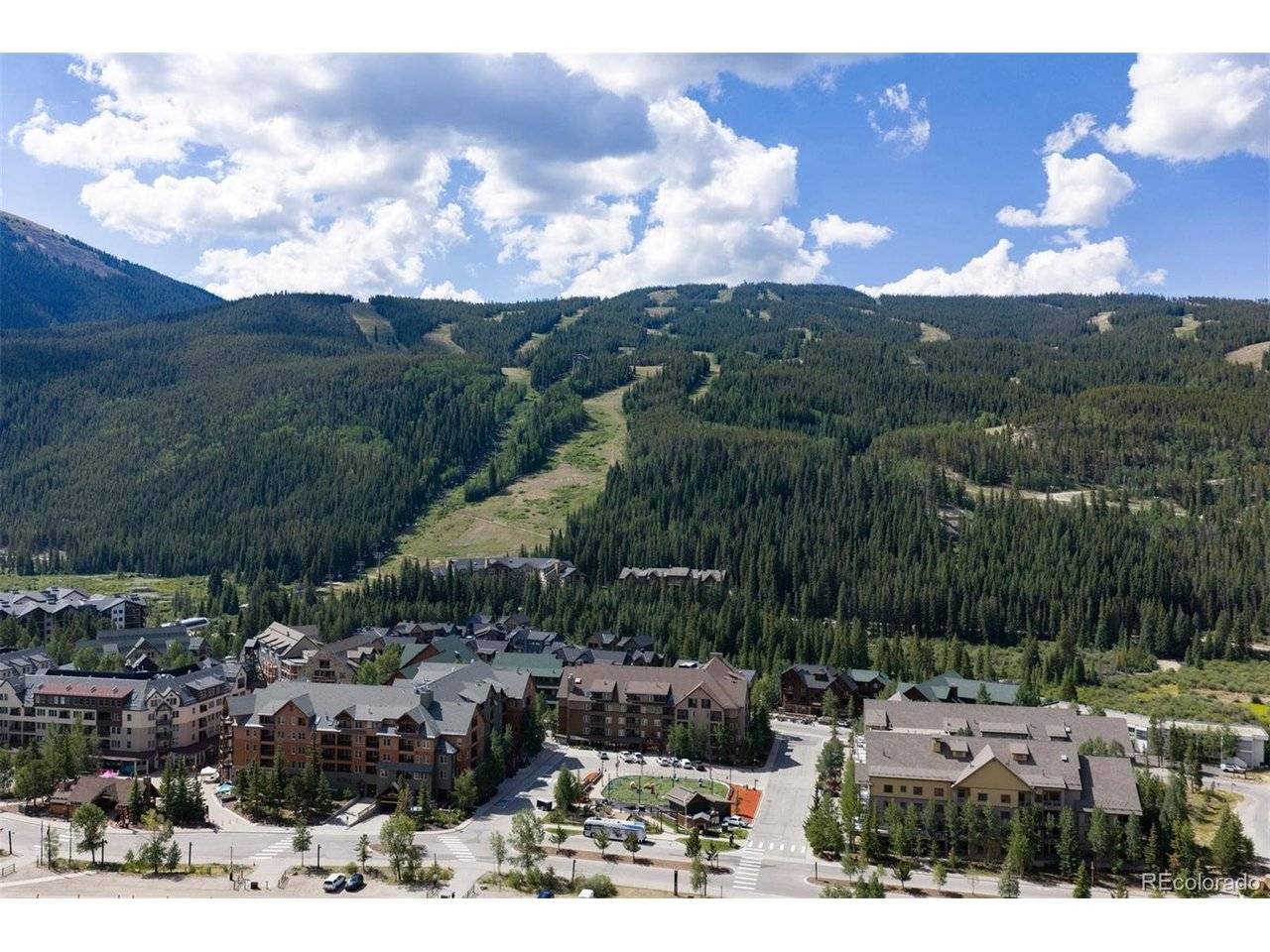 150 Dercum #8482, Keystone, CO 80435