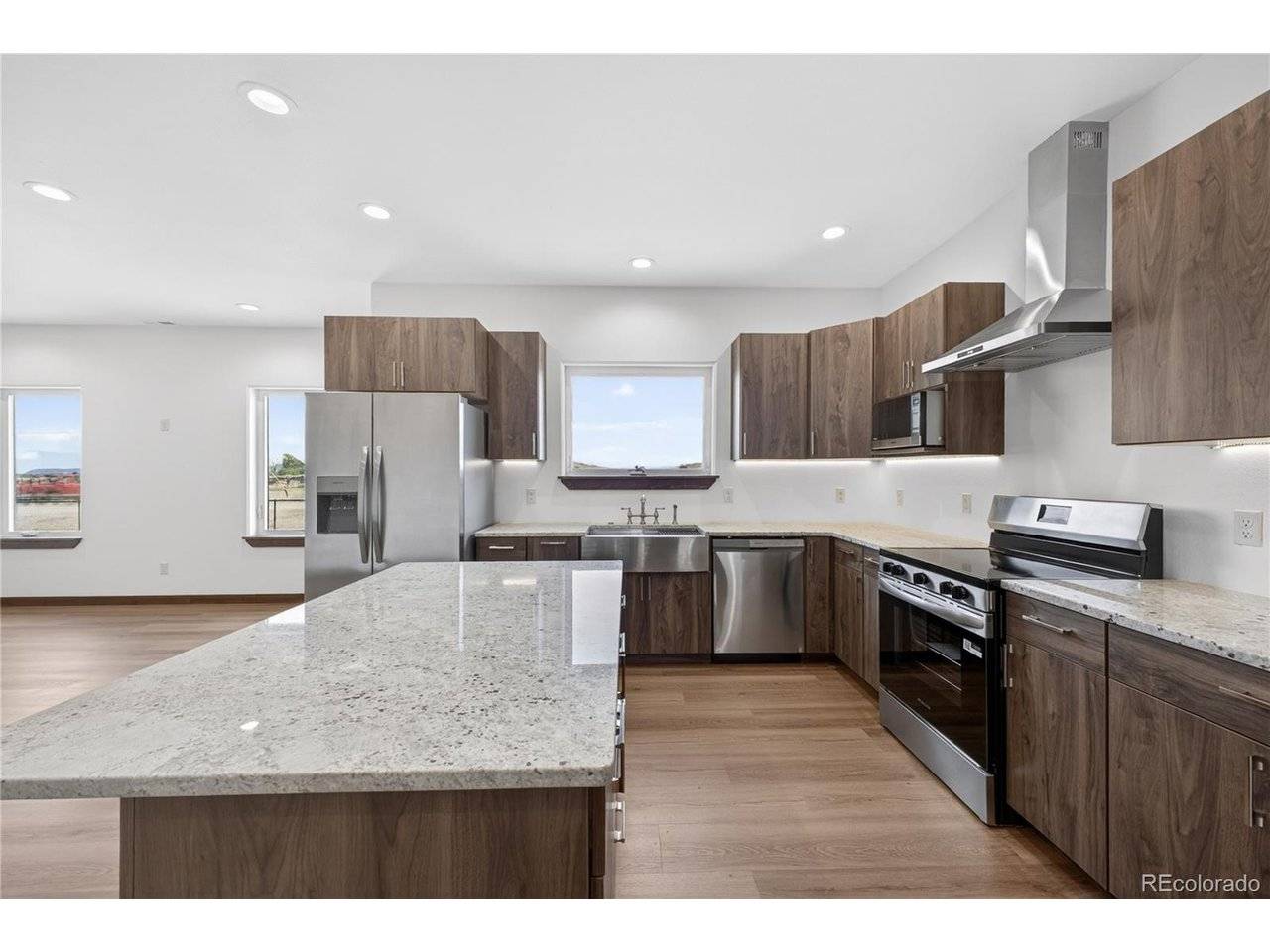 102 Dotson St., Manassa, CO 81141