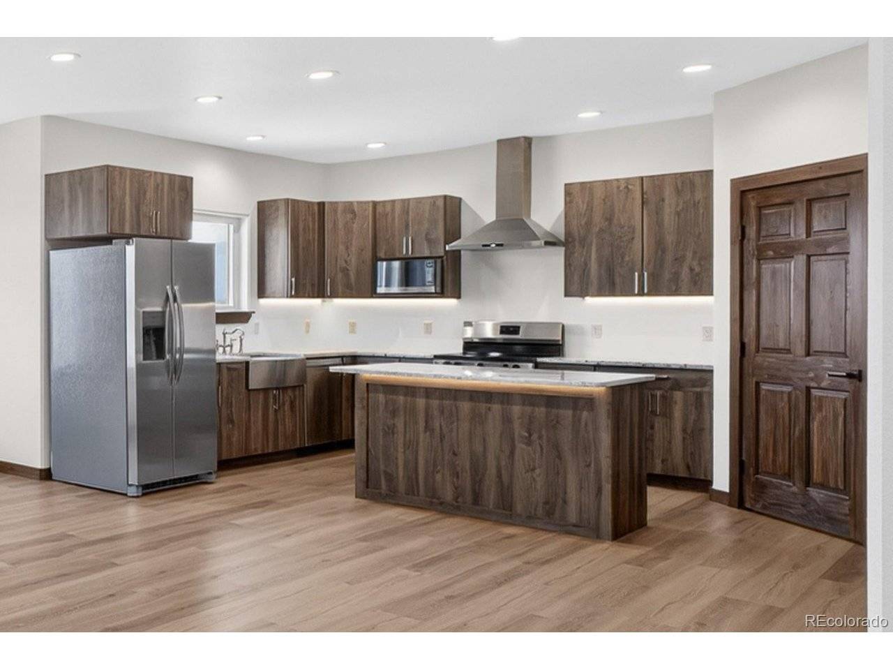 102 Dotson St., Manassa, CO 81141