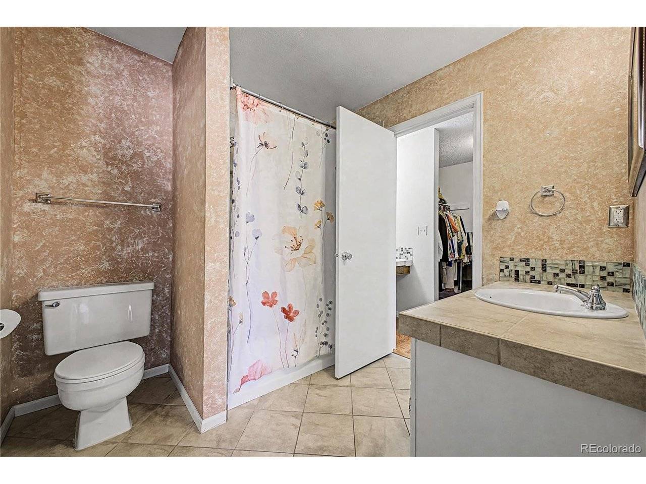 1739 W 102nd, Denver, CO 80260