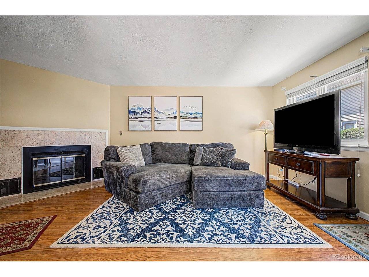 1739 W 102nd, Denver, CO 80260