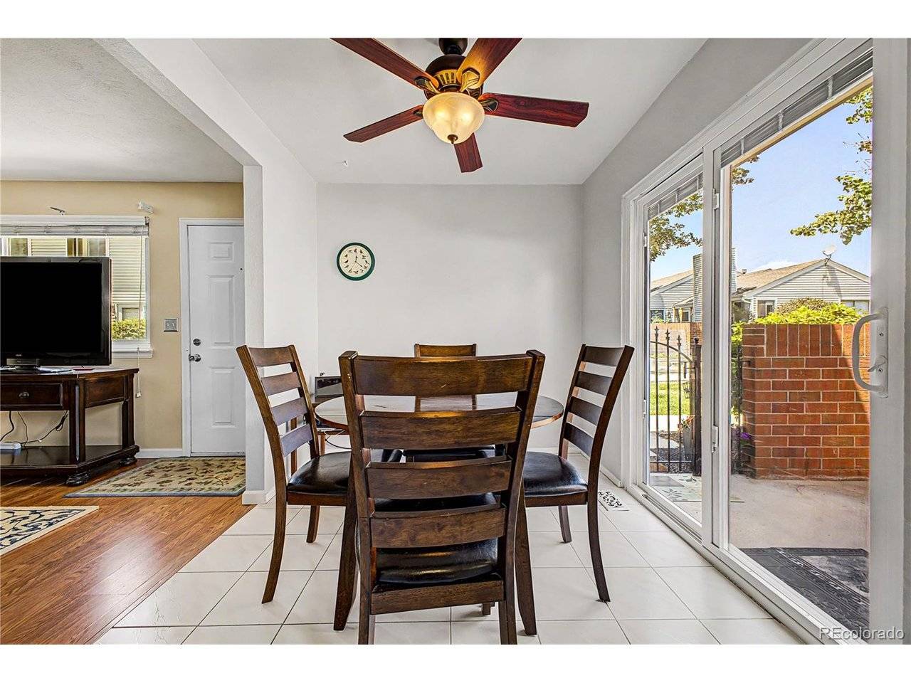 1739 W 102nd, Denver, CO 80260